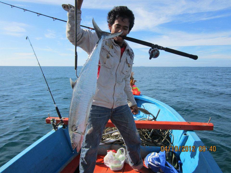 อินทรีย์6กิโล..ท่านfaro111 จัดให้เฮียโตได้สมใจเลยทีเดียว