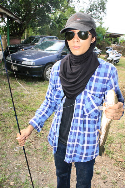 นัยโตะ บินมาจากญี่ปุ่นเลยน่ะเนี่ยะ เพื่องานนี้เลย :grin: :grin: