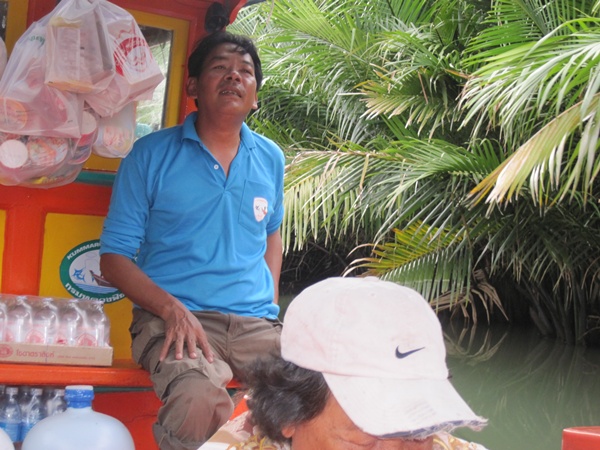 พี่เหมียวครับ เดินทางจาก กรุงเต้บมาตกปลาอย่างเดียว :grin: :grin: