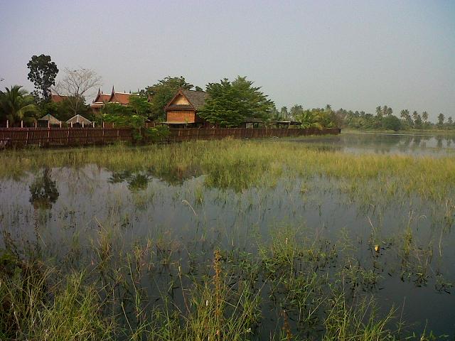 +++ บรรยากาศสบายตาจริงๆครับ +++

   :love: :love: :love: :love: :love: :love: :love: :love: :love: