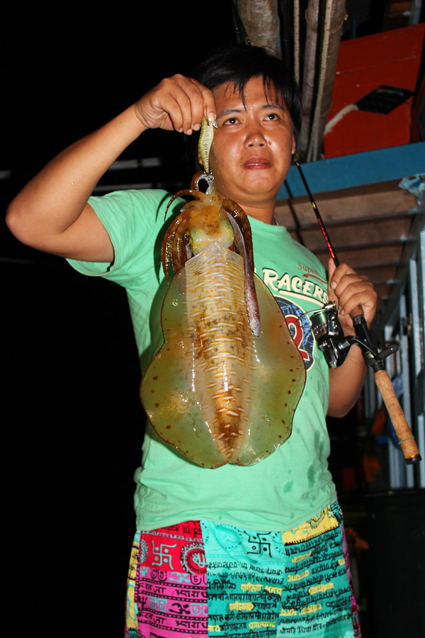 แปปเดียวเป็นเรื่องคับ ได้ละเมนูแก้ง่วง :grin: :grin: :grin: :grin: