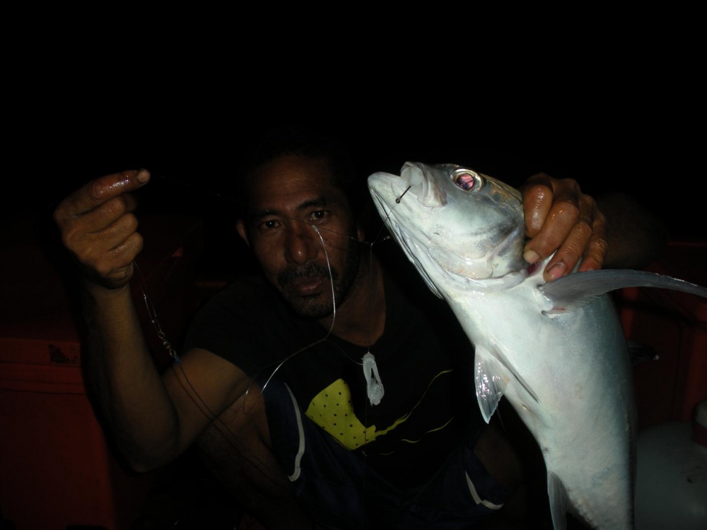 จุ่มโพ่เรือ..บังแอร์..แฮนด์ไลน์.กับมงตาแดง :cheer: :cheer: :cheer: