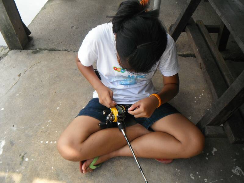 [q][i]อ้างถึง: สาวกปลาตาย posted: 18-10-2555, 21:17:10[/i]

 :cheer: :cheer: :cheer: :cheer: :chee