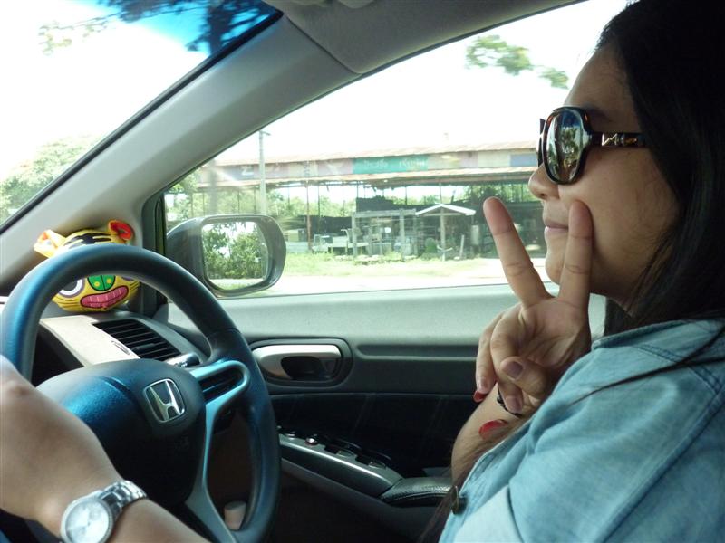        [b]                 ทริปนี้ผมตั้งใจจะไปที่ปิล๊อคหรือบ้านอิต่องซึ่งอยู่สุดแดนตะวันตกติดพม่าซึ่