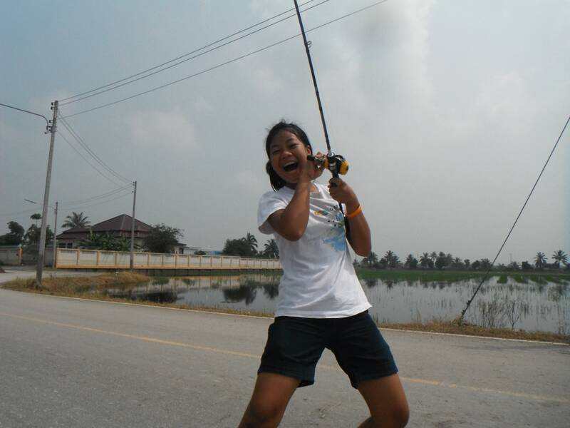                                       ภาพหมดแล้วนะค๊ะ..ลากันด้วยภาพแห่งความสุข ภาพนี้ก้อแล้วกัน....ภ