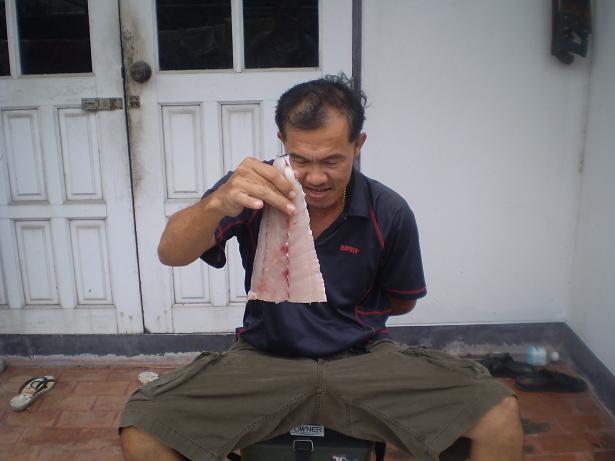 ตามคำเรียกร้อง  :umh: