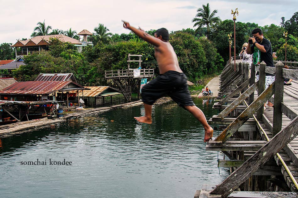 ไม่รู้จะพิมพ์อะไร ให้ภาพเล่าเรื่องแล้วกันครับ :grin: :grin: