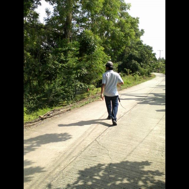 ไปก่อนเลยนะตาโอ๊ด :cool: :cool: :cool: