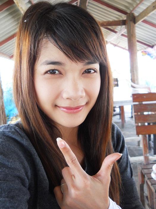 สรุป สกอร์

น้าหมิง (Ming69)  กุเรา 2 ตัว    2 คะแนน    ที่ 1 ไปเลย

เมย์มี่   กุเรา 1 ตัว  คร่า