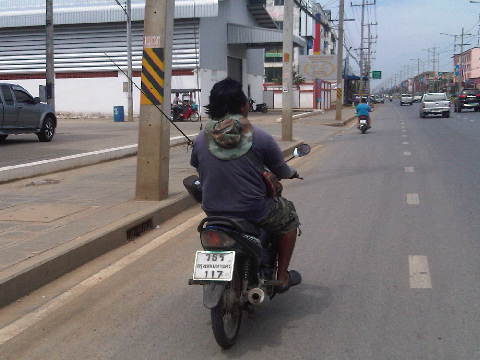 วันต่อมาครับ  :cool: :cool: