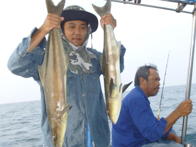 ถ่ายไวๆๆคับหนัก  คนข้างหลังเศร้าสินะคับ หลุดกับขาด:grin: :grin: :laughing: :laughing: