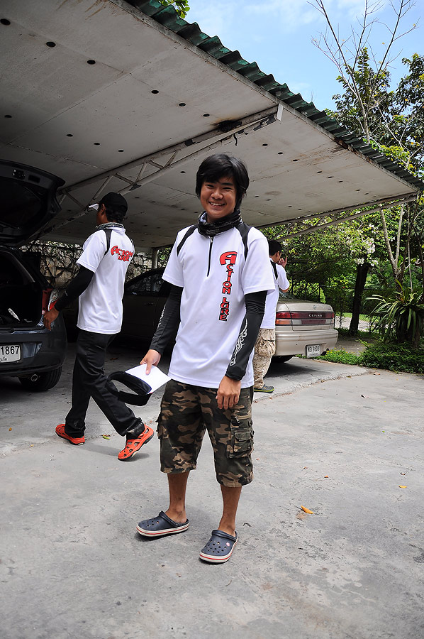 หมายแตกเร็วมากเลยอ่ะ รีบไปต่อหมายใหม่ดีกว่า :laughing: :laughing: :laughing: :laughing: :laughing: