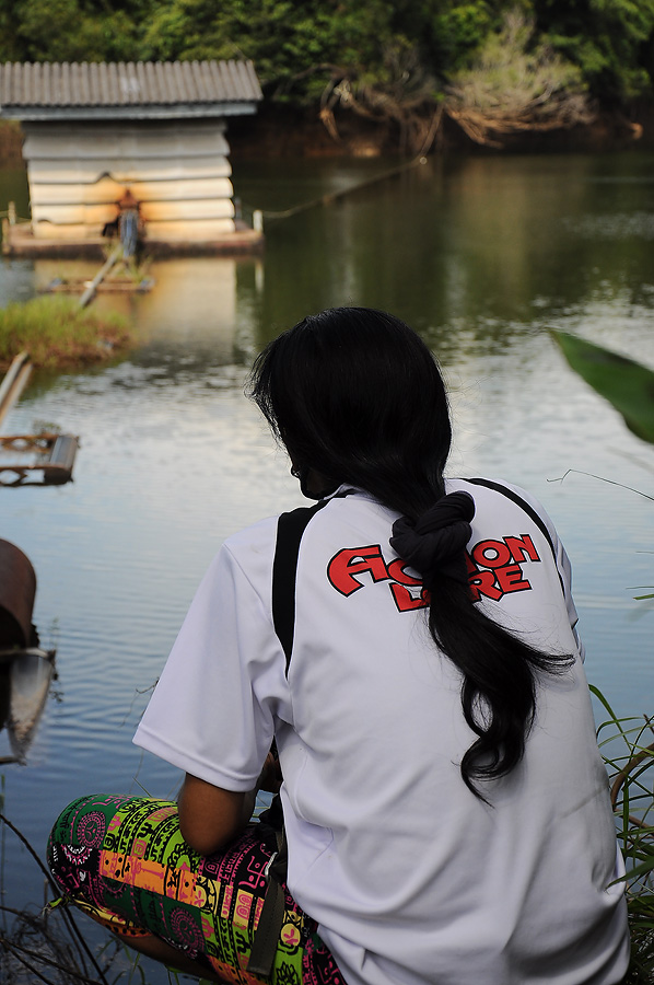 พี่กุ้งดูได้แต่อย่าทำตามน่ะ ไม่งั้น......เละ :laughing: :laughing: :laughing: :laughing: :laughing: