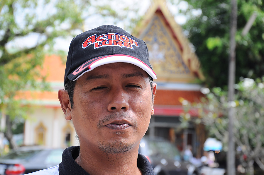 เข้าวัดแล้วเหมือนพี่เหมี่ยวร้อนๆน่ะ :laughing: :laughing: :laughing: :laughing: :laughing: