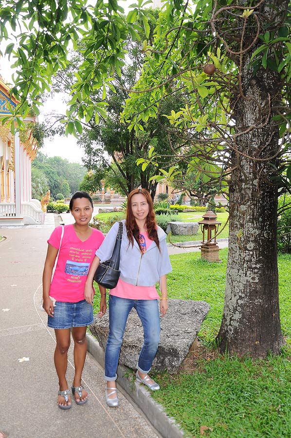 ประชันโฉมกันสักรูปน่ะกับ ผบ.ของพี่เหมี่ยว :grin: :grin: :grin: