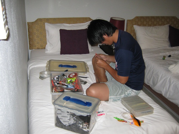 อ่อ :laughing: :laughing: :laughing: :laughing: