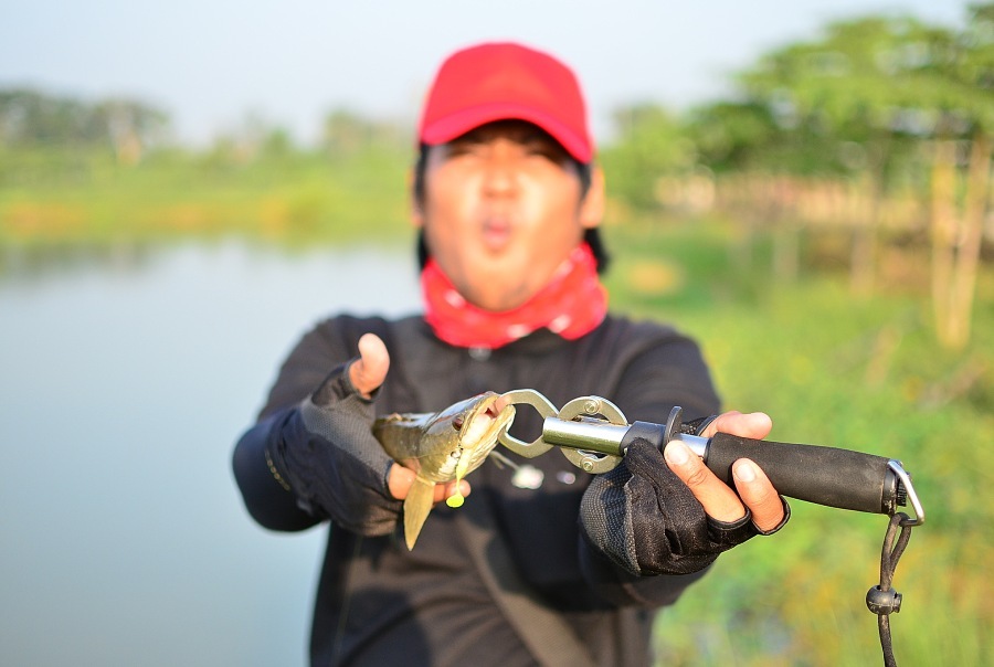 แต่... ผมได้ก่อน  


วู้ววววววววววววว  