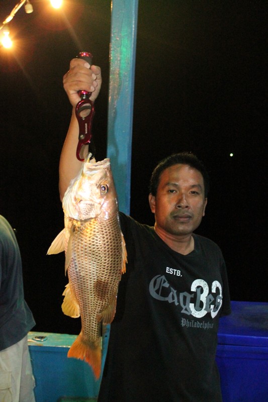 จัดไปอีกรูปชัดๆ :tongue: :tongue: :tongue: :tongue: