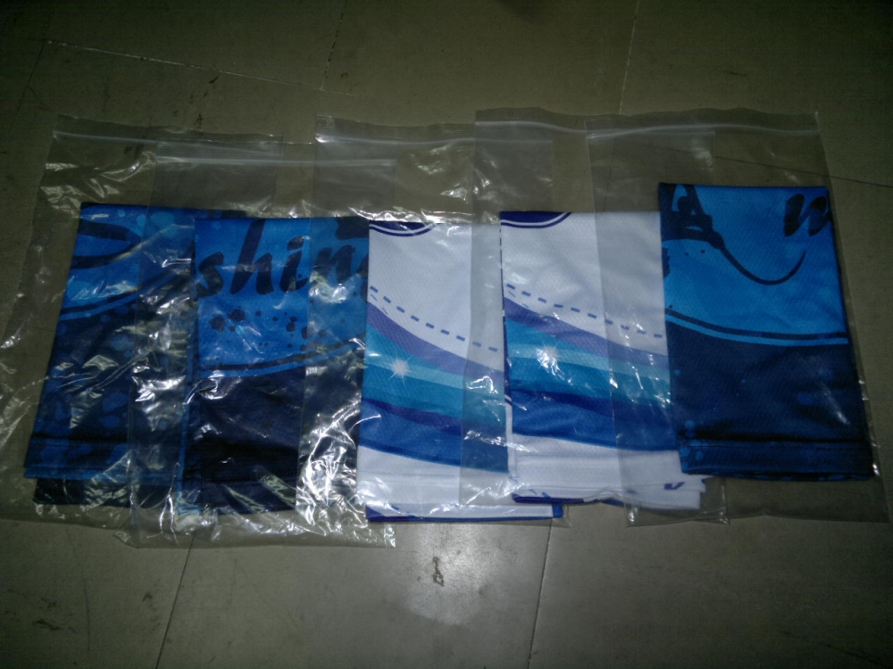 ผ้าบั๊ฟ งานแข่งกระพงเวป มาแล้วนะ

ใครไปวันนั้นที่ยังไม่ได้ เจอกันแล้วมาเอาไปด้วย

ขี้เกียจเก็บให