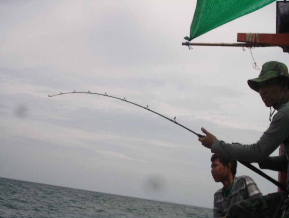 [q][i]อ้างถึง: Spin_Fisher posted: 24-10-2555, 10:00:43[/i]

 :cheer: :cheer: :cheer:[/q]
สวัสดีค
