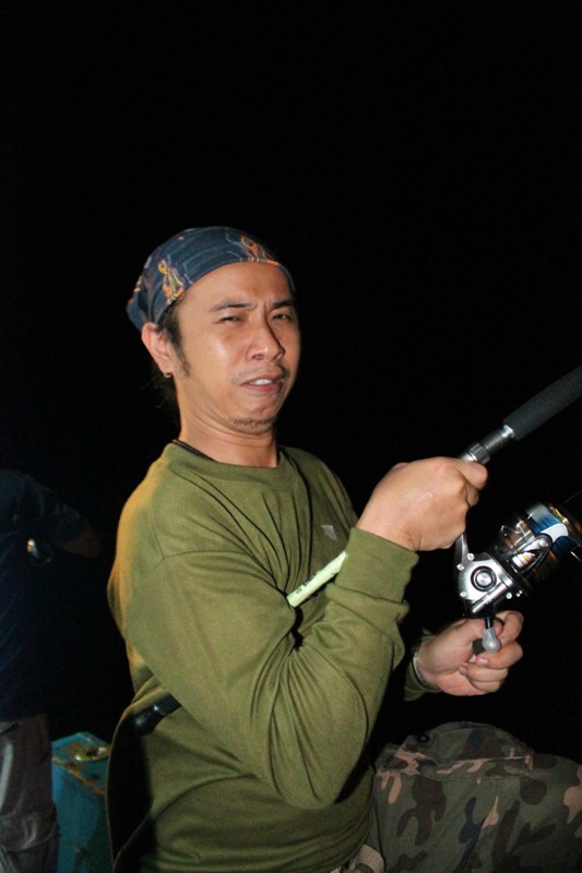 ดูเอาเหอะครับว่ามันส์ขนาดไหน  :laughing: :laughing: :laughing: :laughing: