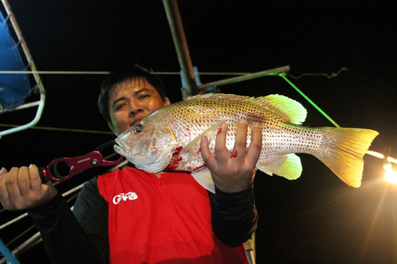 อังเกยตัวสวยนี่เอง  :grin: :grin: :grin: :grin: :grin: