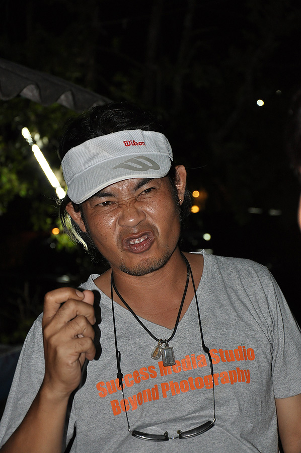 อีเชดตัวแสบในทีม ต้องระวังกล้องมันให้ดีถ้าไม่อยากเป้นน้องดาว :grin: :grin: :grin: :grin: