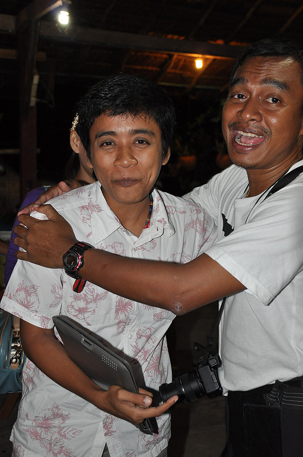 ป๊าดดดดดดดเจ๊แอร์ อ้ายแอร์ เรียกยังไงดีหว่าก้มาถึงแล้ว :grin: :grin: :grin: