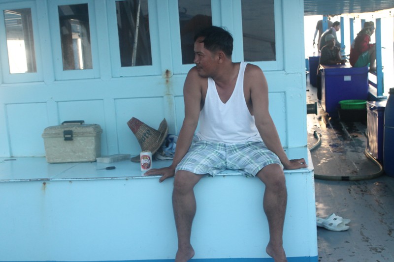 พักผ่อนหย่อนใจ  :laughing: :laughing: :laughing: