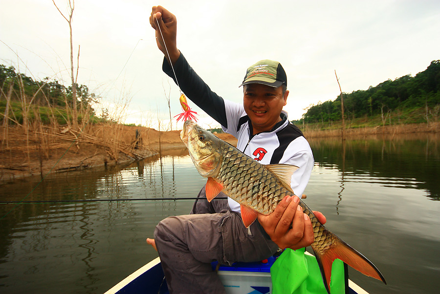 สำหรับ มือกระสูบ ไม่น่าพลาดครับ  :grin: :grin: :grin: