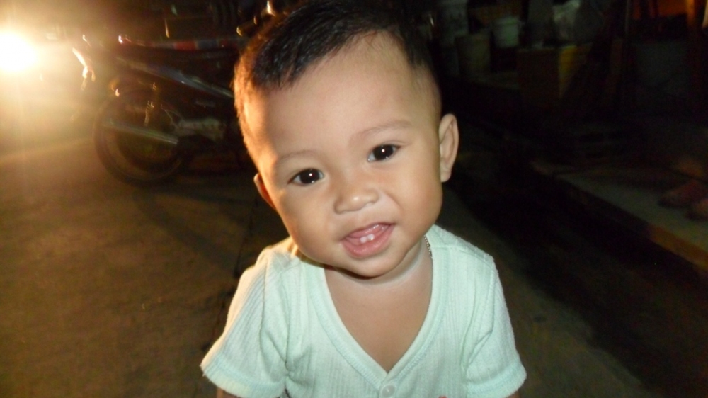 

                          นะ..นะ..นะ.....   :grin: :grin: :grin: :grin: