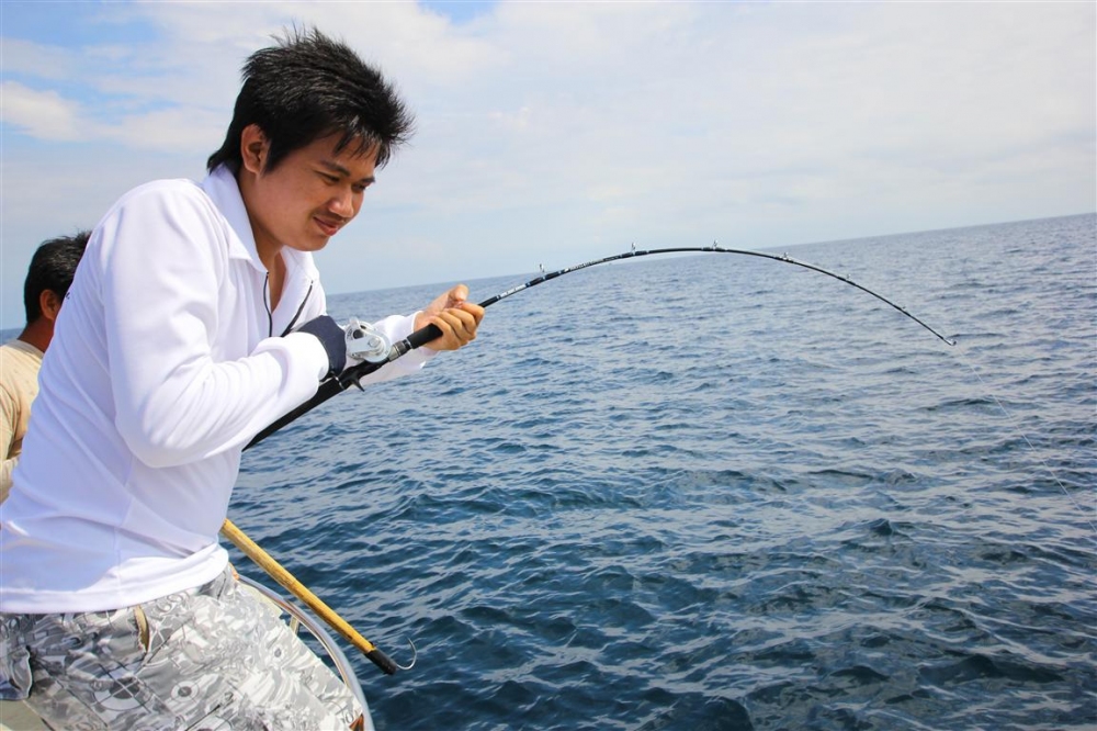 super shot คัน นี้ สวยจริง ๆ นะ ว่ามั้ย  :laughing: