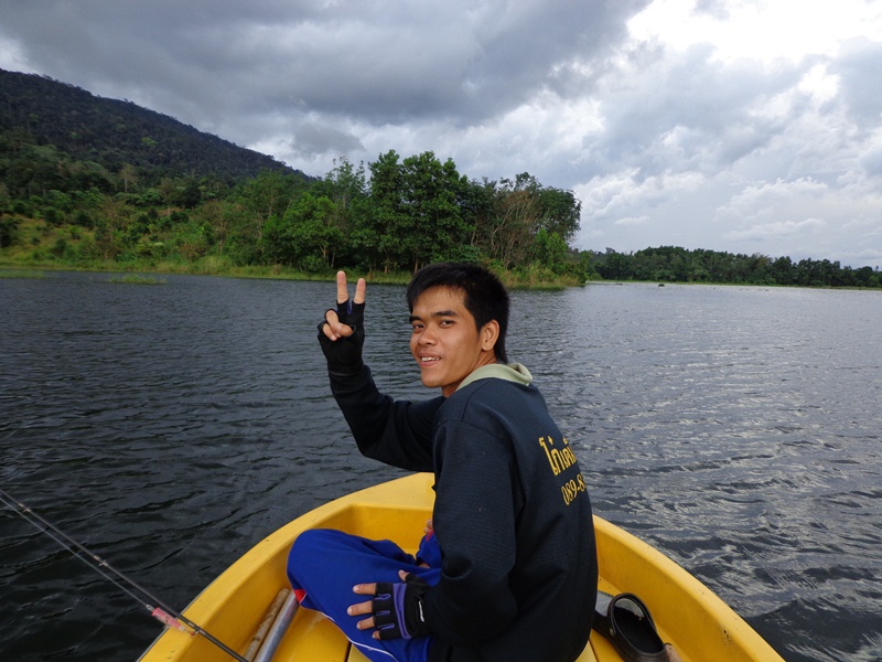 แต่ไต๋บอกว่าไม่เป็นไร สู้โว้ยยยยยยยยยยยยยยยยย  :laughing: :laughing: :laughing: :laughing: :laughing