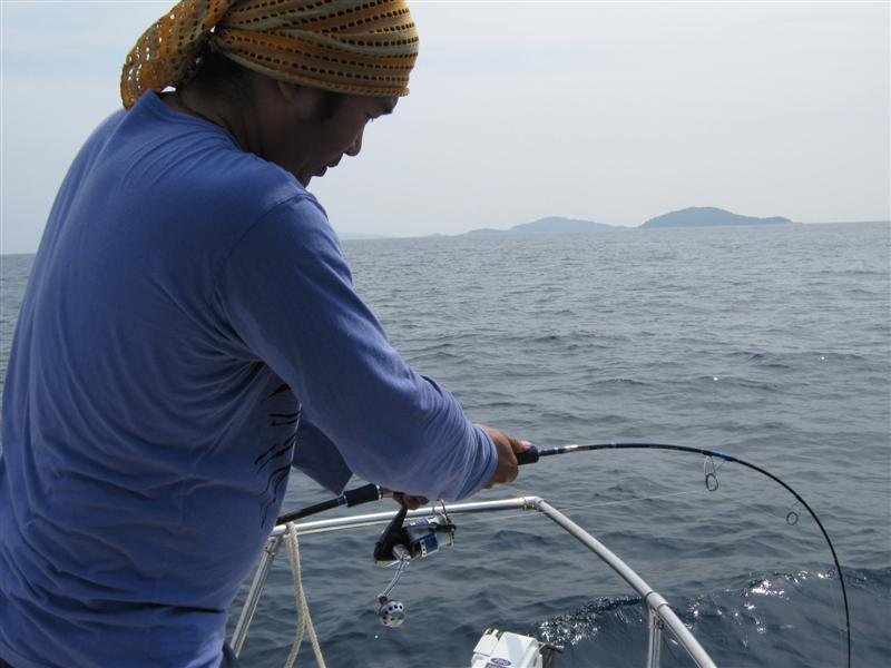 [q][i]อ้างถึง: F24 posted: 25-10-2555, 10:30:07[/i]

 :cheer: :cheer: :cheer: :cheer:
Fishn2gthr4