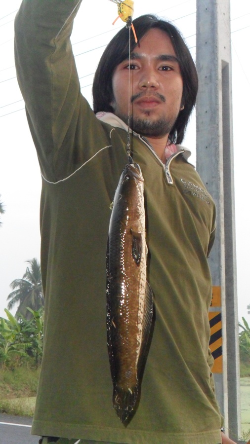 

              "ขอโน๊ตก่อนนะ.      แบบว่ากระหายมานานแล้วอะ"   :grin: :grin: :grin: :grin: :grin