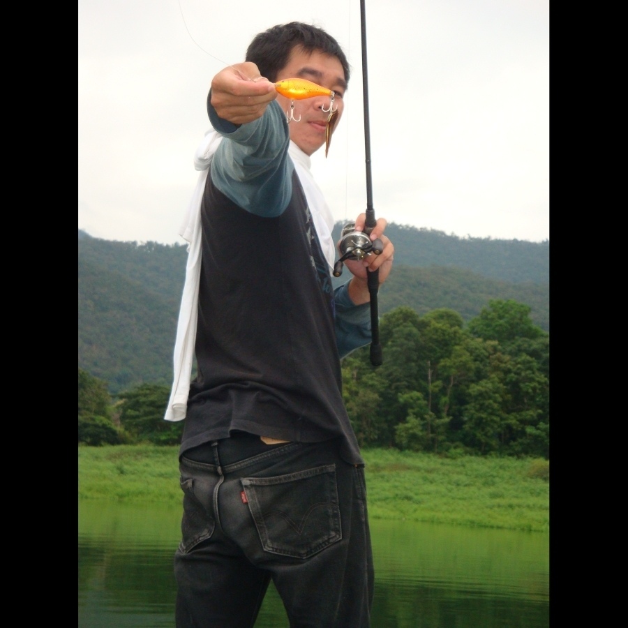  :angry: :angry: กัดไป 3 รอบ ได้แต่สมาชิกมันมาก่อน :spineyes: :spineyes: :spineyes: