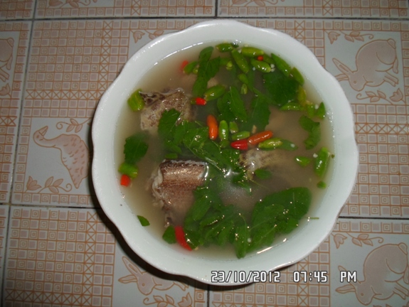 [q][i]อ้างถึง: A21 posted: 26-10-2555, 16:57:22[/i]

จ๊ากกกกกกกกกกกกกกกกกกกกกกกกกกกส์!!!!ตามไปออกไ