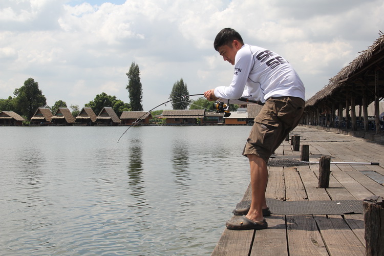 น้าลอง โดนอีกแล้ว
 :grin: :grin: :grin: