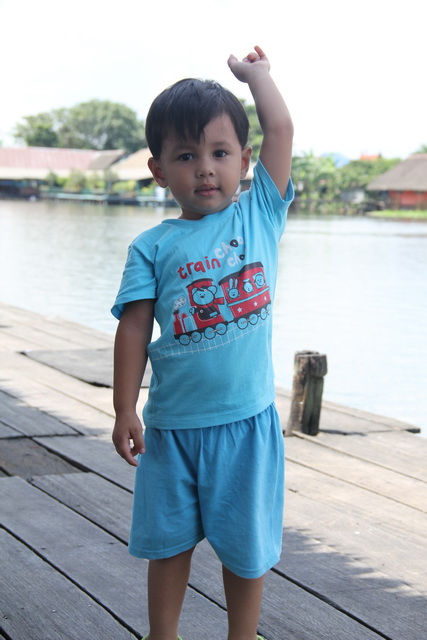 ผู้ติดตาม น้าโอครับ
 :heart: :heart: :heart: