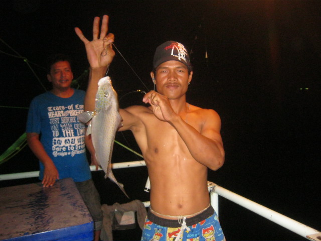 อีกละ    :grin: :grin: :grin: