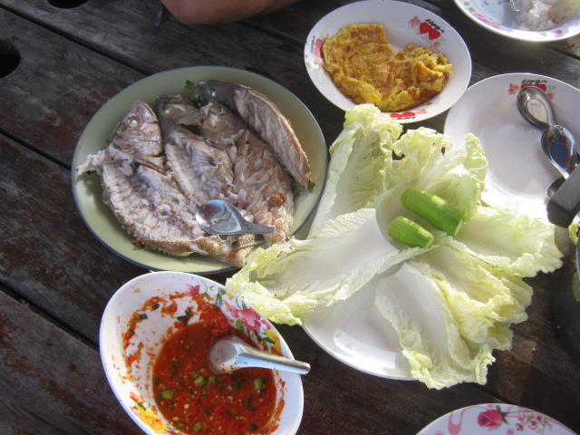 ขอพัก  ก้อนนะครับ    เดียวมาตอ่นะครับ     :grin: :grin: :grin: