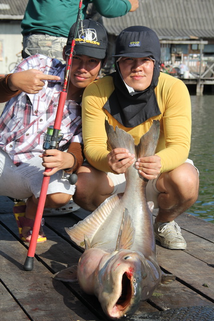 น้าบอสบอก ของเขาดีจริงครับ
 :grin: :grin: :grin: