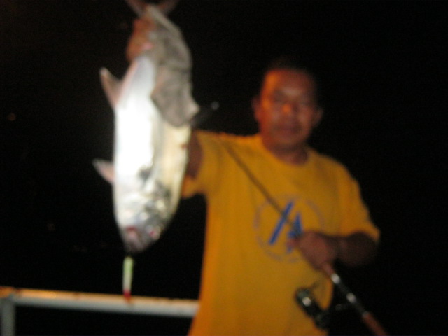 มันมาอีกแล้วตรับ     :laughing: :laughing: :laughing: