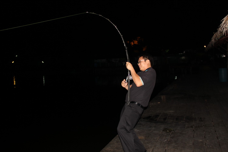 น้ารณ รับต่อครับ
 :grin: :grin: :grin: