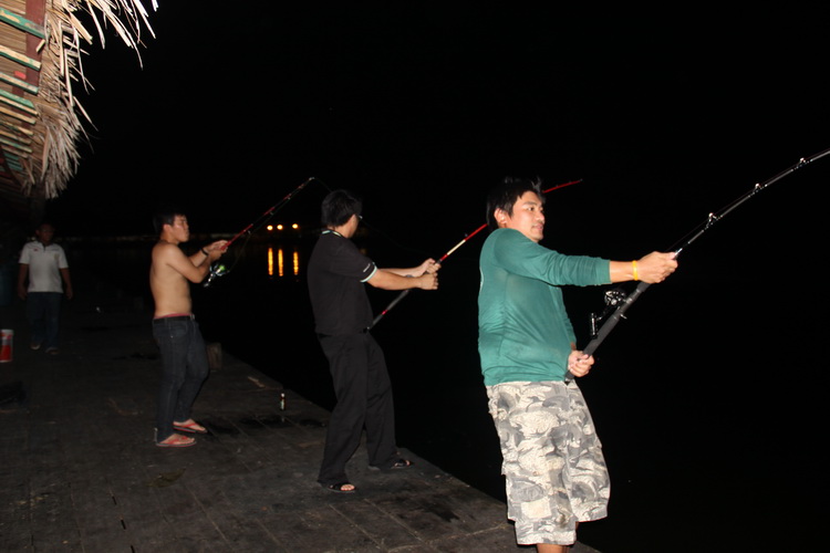 กิน3ครันอีกด้วยครับ
 :grin: :grin: :grin: