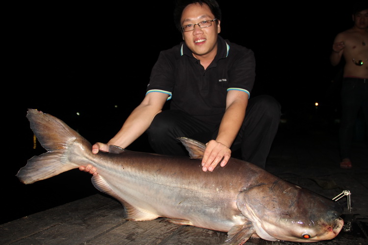 น้ารณ ขึ้นก่อนใครเลยครับ แรงยังดีครับ
555+. :smile: :smile: :smile: