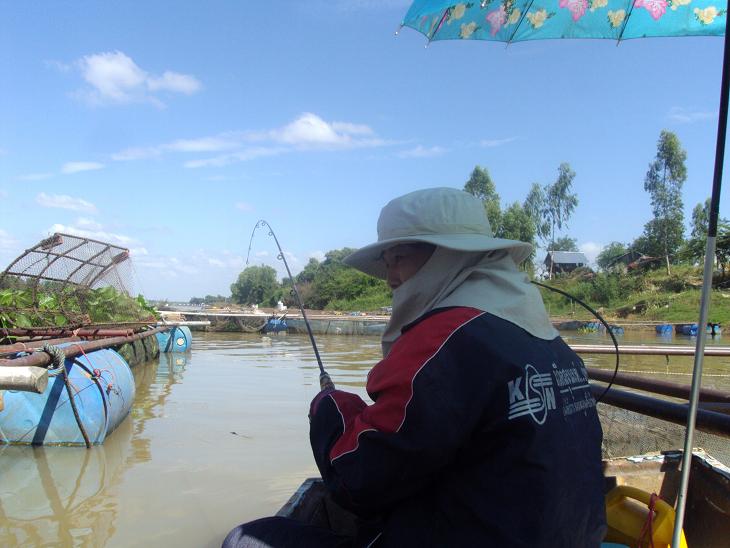 ++++ :sick: :sick: :sick: :sick: :sick: :sick:+++


++++วันนี้เราย้ายหมายสามครั้ง เนื่องจากช่วงบ่