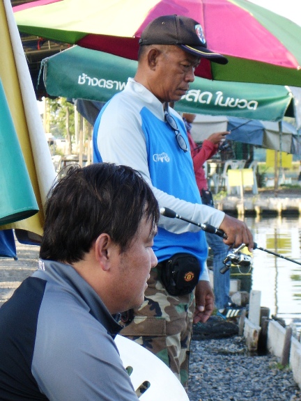 จ่าสมุทร