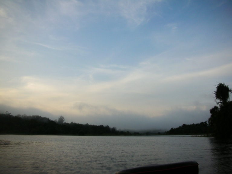 [b]รอลาด้วยภาพนี้เลยนะครับ[/b]


 :prost: :prost: :prost: :prost: