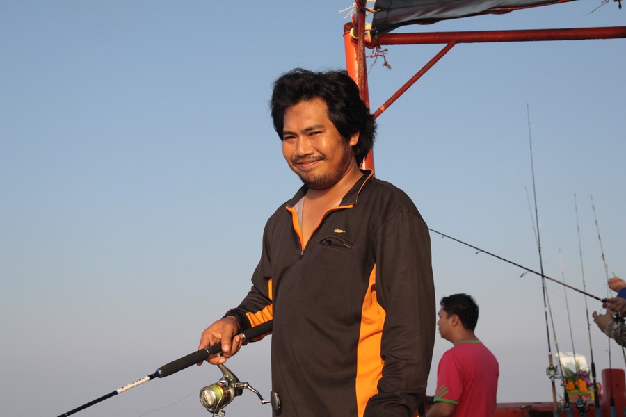 ขอสักรูป ฟัน ไม่มีเวลาแปรงเลย :laughing: :laughing: :laughing:
